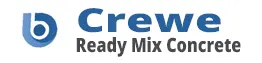 Ready Mix Concrete Crewe